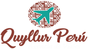 Quyllur Perú | Viajes y Experiencias en Perú