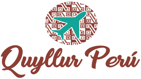 Quyllur Perú | Viajes y Experiencias en Perú